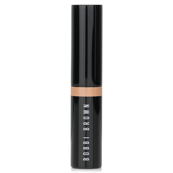 Bobbi Brown Skin Concealer Stick 3g/0.1ozProduct Thumbnail