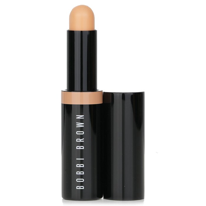 Bobbi Brown Skin Concealer Stick 3g/0.1ozProduct Thumbnail