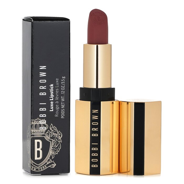 Bobbi Brown 芭比波朗  極緻奢華柔絲唇膏 3.5g/0.12ozProduct Thumbnail