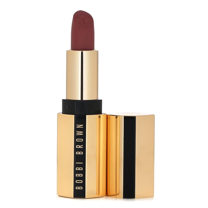 Bobbi Brown 芭比波朗  極緻奢華柔絲唇膏 3.5g/0.12ozProduct Thumbnail