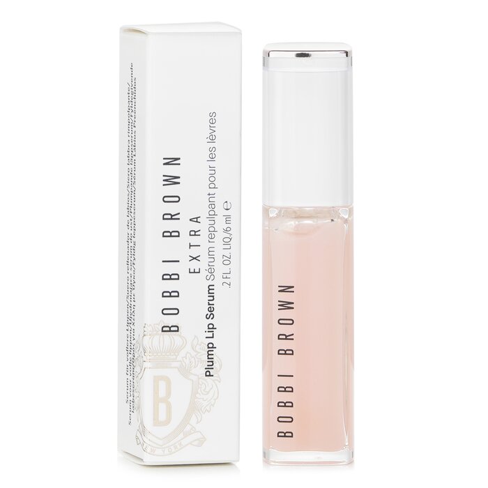 Bobbi Brown Extra Plump Lip Serum 6ml/0.2ozProduct Thumbnail