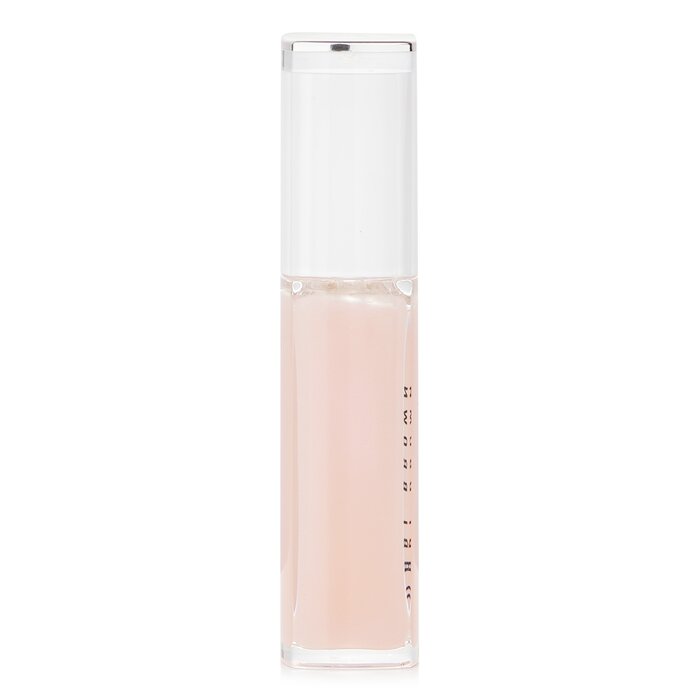Bobbi Brown Extra Plump Lip Serum 6ml/0.2ozProduct Thumbnail