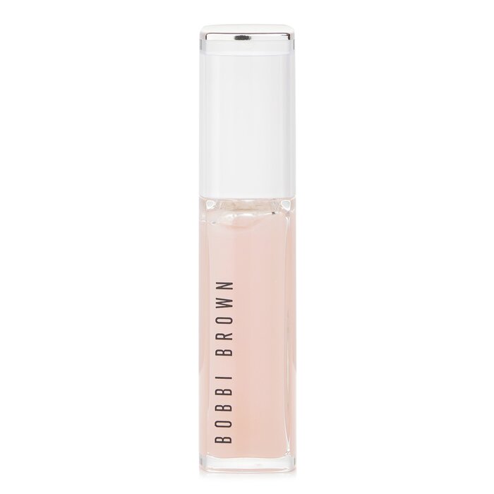 Bobbi Brown Extra Plump Lip Serum 6ml/0.2ozProduct Thumbnail