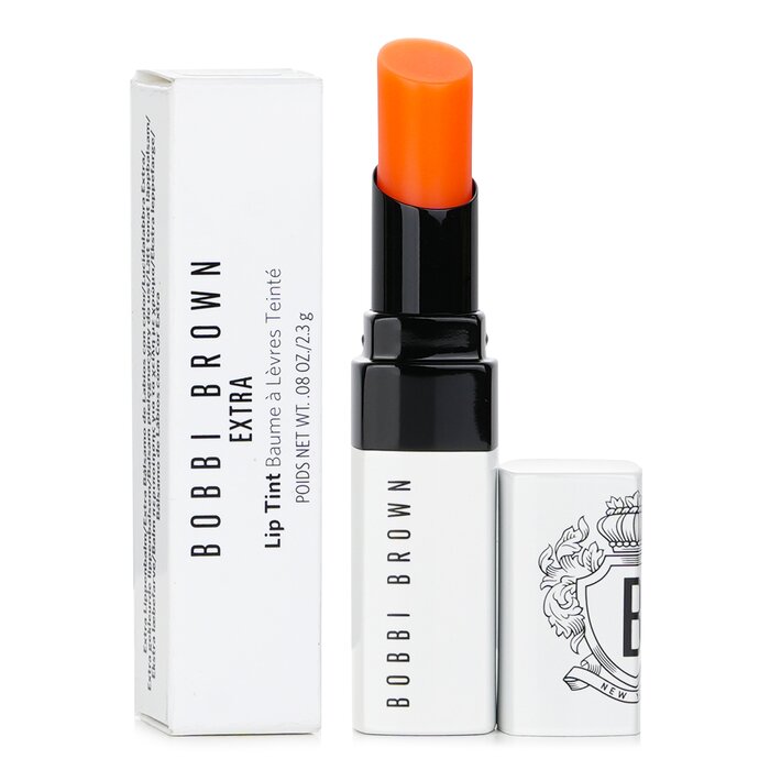 Bobbi Brown Extra Lip Tint 2.3g/0.08ozProduct Thumbnail