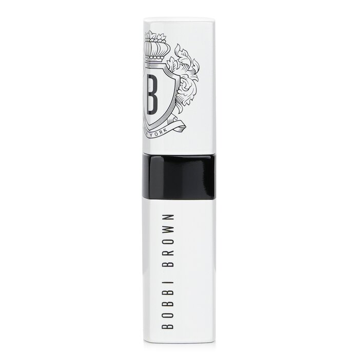 Bobbi Brown Extra Lip Tint 2.3g/0.08ozProduct Thumbnail