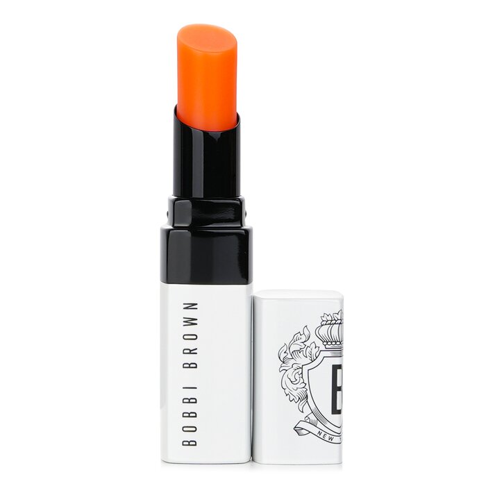 Bobbi Brown Extra Lip Tint 2.3g/0.08ozProduct Thumbnail