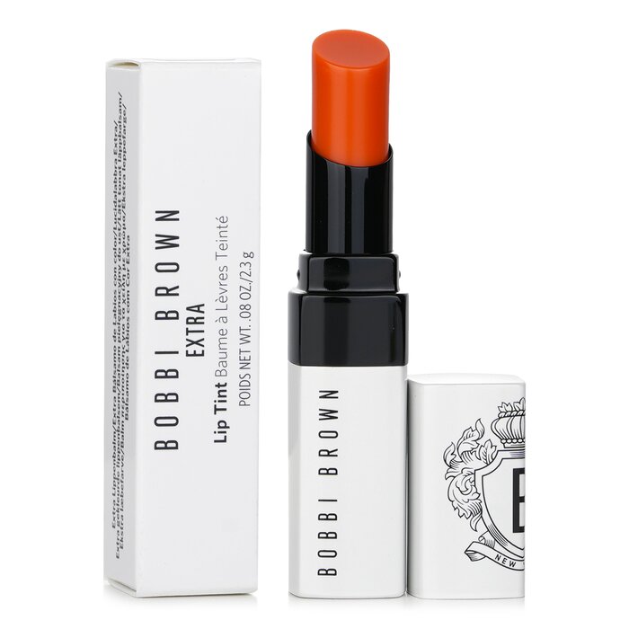 Bobbi Brown Extra Lip Tint 2.3g/0.08ozProduct Thumbnail