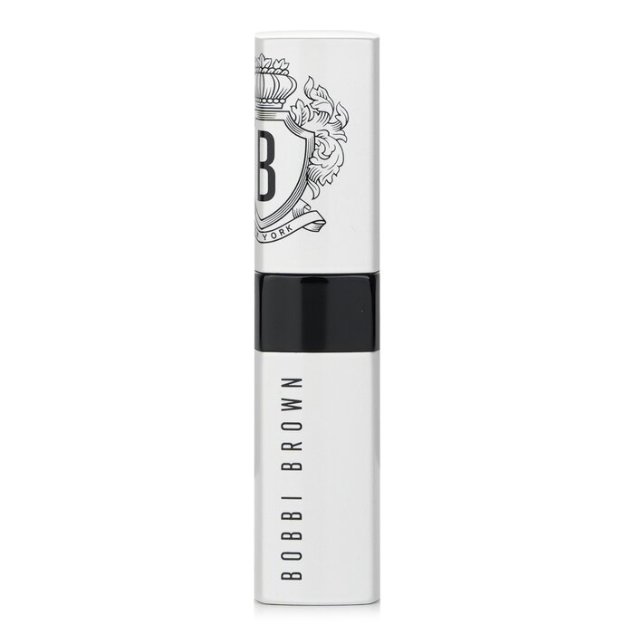 Bobbi Brown Extra Lip Tint 2.3g/0.08ozProduct Thumbnail