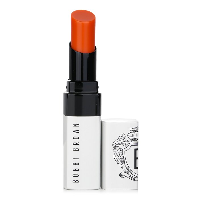 Bobbi Brown Extra Lip Tint 2.3g/0.08ozProduct Thumbnail