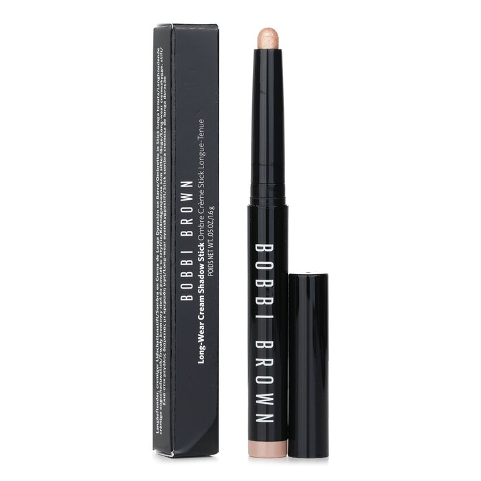 Bobbi Brown Long Wear Cream Shadow Stick 1.6g/0.5ozProduct Thumbnail