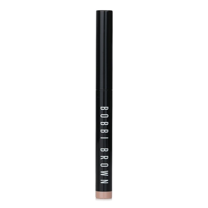 Bobbi Brown Long Wear Cream Shadow Stick 1.6g/0.5ozProduct Thumbnail