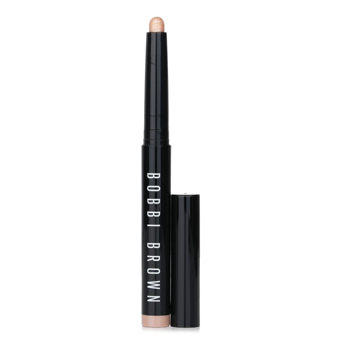 Bobbi Brown Long Wear Cream Shadow Stick 1.6g/0.5ozProduct Thumbnail