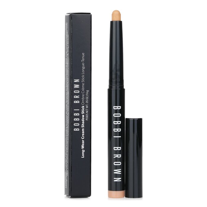 Bobbi Brown Long Wear Cream Shadow Stick 1.6g/0.5ozProduct Thumbnail