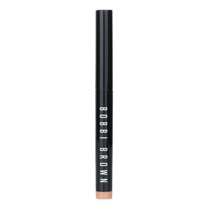 Bobbi Brown Long Wear Cream Shadow Stick 1.6g/0.5ozProduct Thumbnail