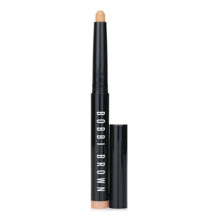 Bobbi Brown Long Wear Cream Shadow Stick 1.6g/0.5ozProduct Thumbnail