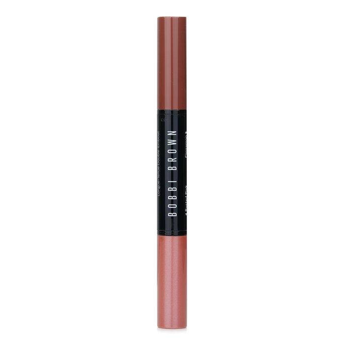 Bobbi Brown Dual Ended Long Wear Cream Shadow Stick 1.6g/0.5ozProduct Thumbnail