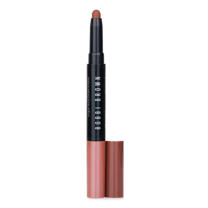 Bobbi Brown Dual Ended Long Wear Cream Shadow Stick 1.6g/0.5ozProduct Thumbnail