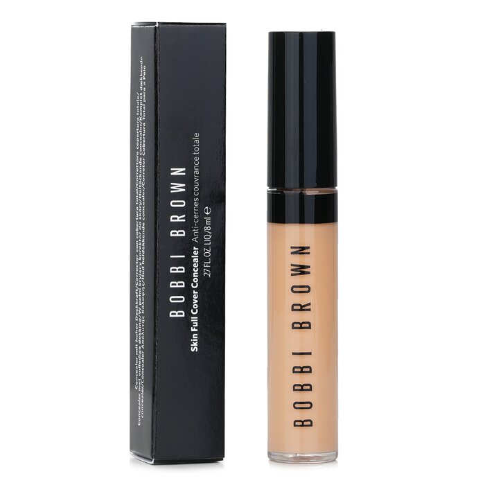 Bobbi Brown Skin Full Cover Concealer 8ml/0.27ozProduct Thumbnail