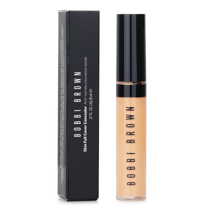 Bobbi Brown Skin Full Cover Concealer 8ml/0.27ozProduct Thumbnail