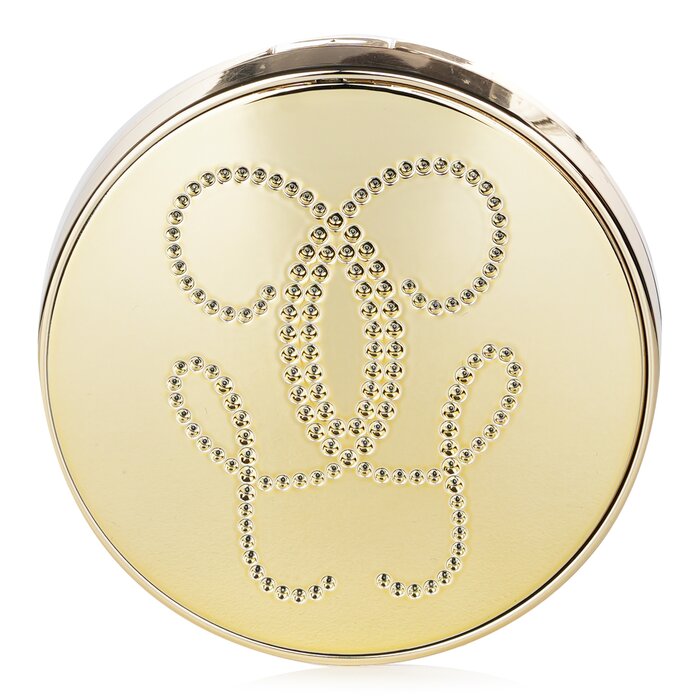 Guerlain Parure Gold Cushion Rejuvenating Radiance Foundation SPF 40 /PA+++ 14.5g/0.5ozProduct Thumbnail