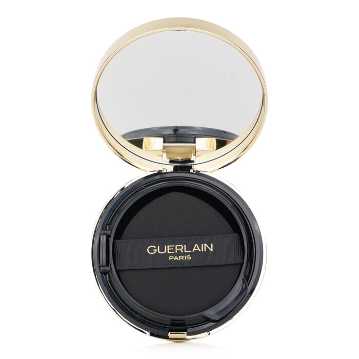 Guerlain Parure Gold Cushion Rejuvenating Radiance Foundation SPF 40 /PA+++ 14.5g/0.5ozProduct Thumbnail