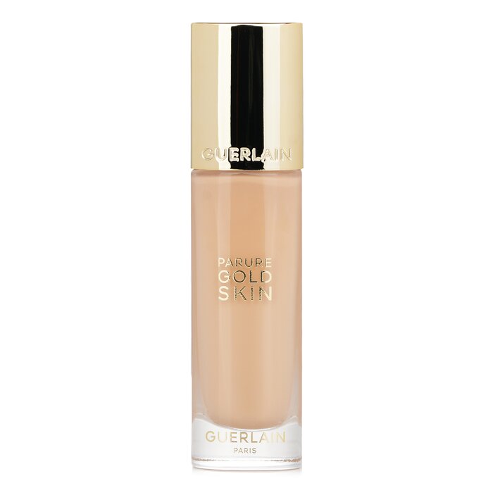 Guerlain Parure Gold Skin Rejuvenating Radiance Foundation SPF20/PA+++ 35ml/1.1ozProduct Thumbnail