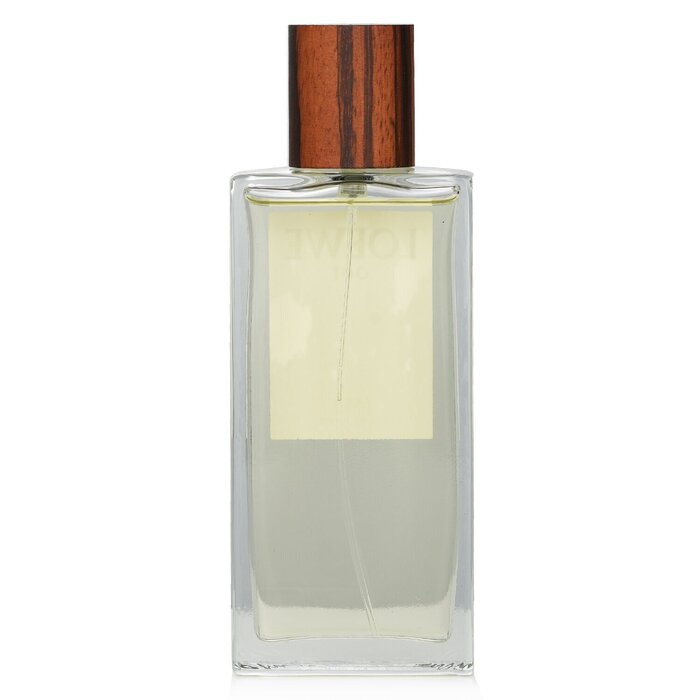 Loewe 001 Man Eau De Toilette Spray (Unboxed) 100ml/3.3ozProduct Thumbnail