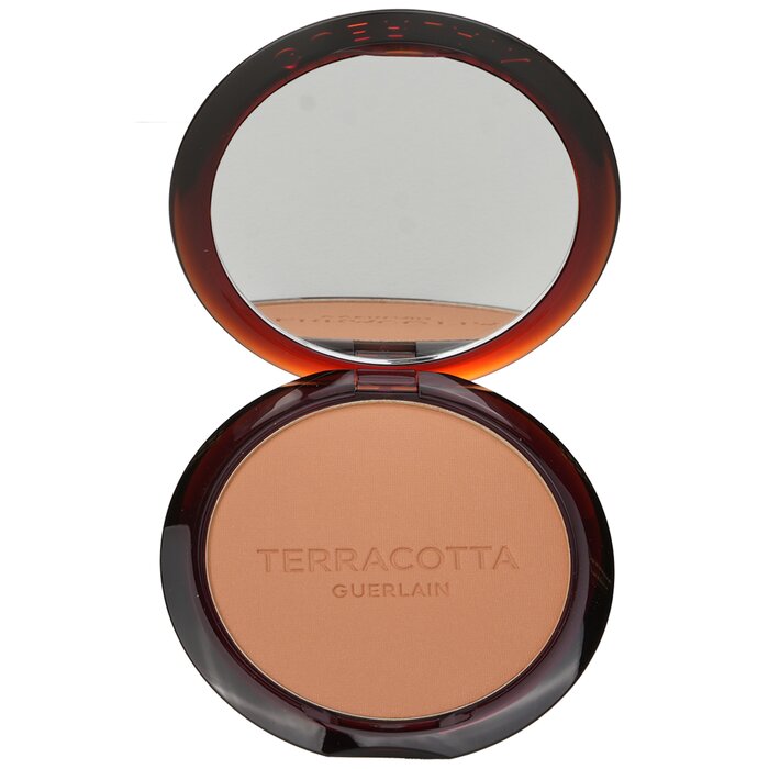 Guerlain Terracotta The Bronzing Powder 8.5g/0.29ozProduct Thumbnail