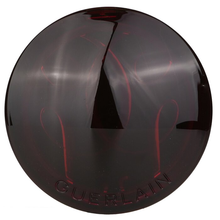 Guerlain Terracotta The Bronzing Powder 8.5g/0.29ozProduct Thumbnail
