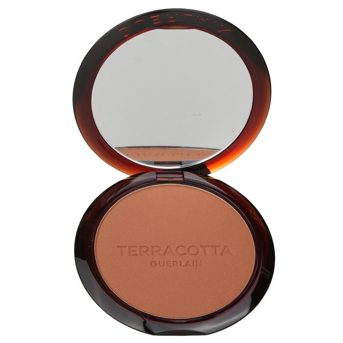 Guerlain Terracotta The Bronzing Powder 8.5g/0.29ozProduct Thumbnail