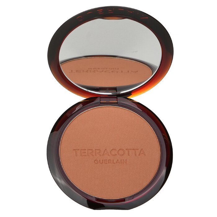 Guerlain Terracotta The Bronzing Powder 8.5g/0.29ozProduct Thumbnail