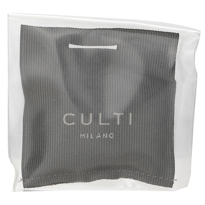 Culti Scented Sachet - Era 1pcProduct Thumbnail