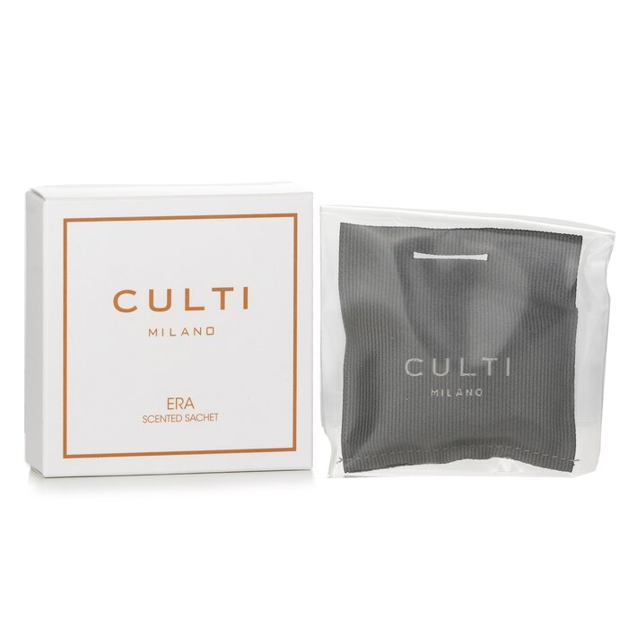 Culti Scented Sachet - Era 1pcProduct Thumbnail