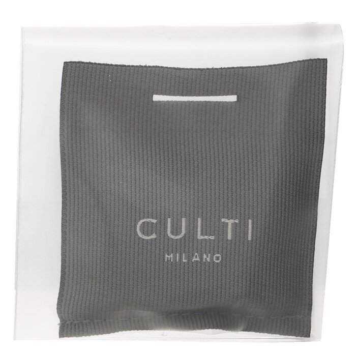 Culti Scented Sachet - Mareminerale 1pcProduct Thumbnail