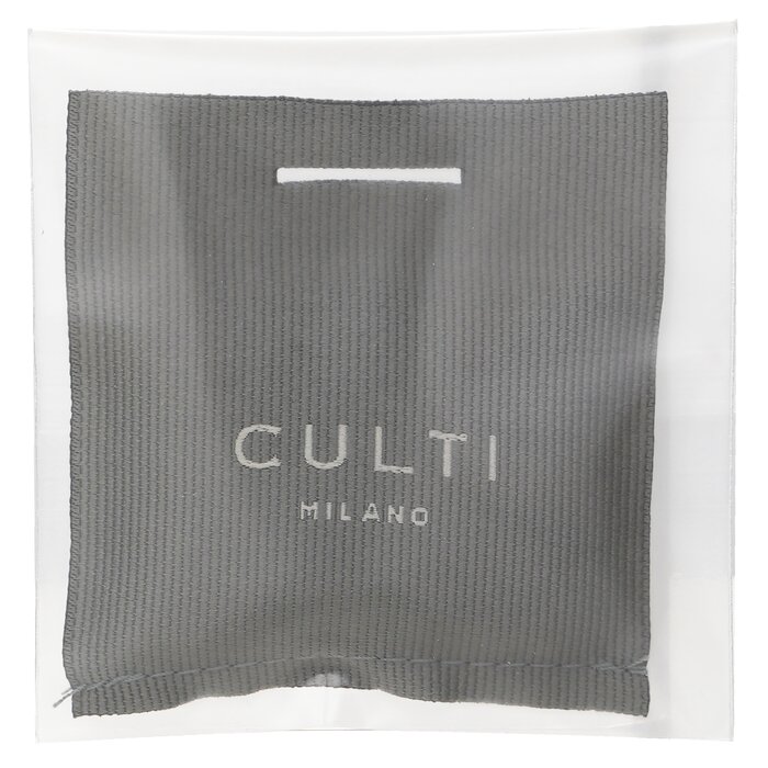 Culti Scented Sachet - Tessuto 1pcProduct Thumbnail