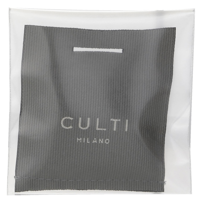 Culti Scented Sachet - The 1pcProduct Thumbnail