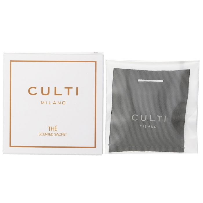 Culti Scented Sachet - The 1pcProduct Thumbnail