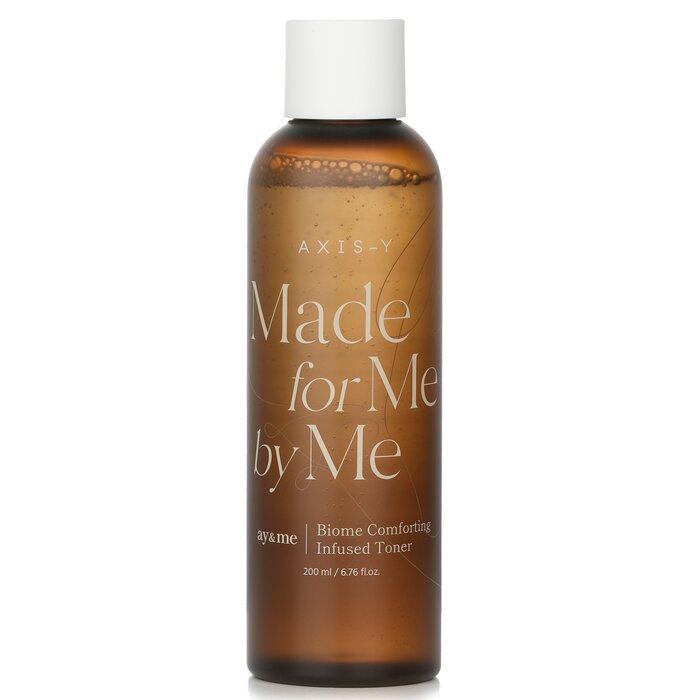 AXIS-Y Biome Comforting Infused Toner 200ml /6.76ozProduct Thumbnail