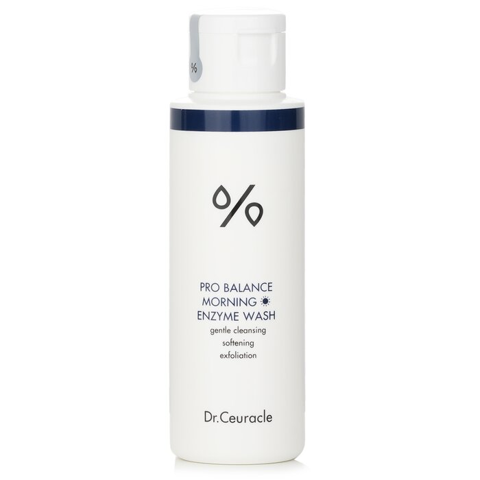 Dr.Ceuracle Pro-Balance Morning Enzyme Wash 50g/1.76ozProduct Thumbnail
