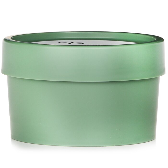 Dr.Ceuracle Paquete de arcilla matcha de Jeju 115g / 4.05ozProduct Thumbnail