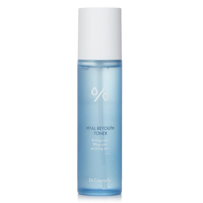 Dr.Ceuracle Hyal Reyouth Toner 120ml/4.06ozProduct Thumbnail