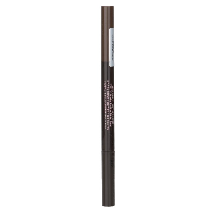 Etude House Drawing Eye Brow 0.25gProduct Thumbnail