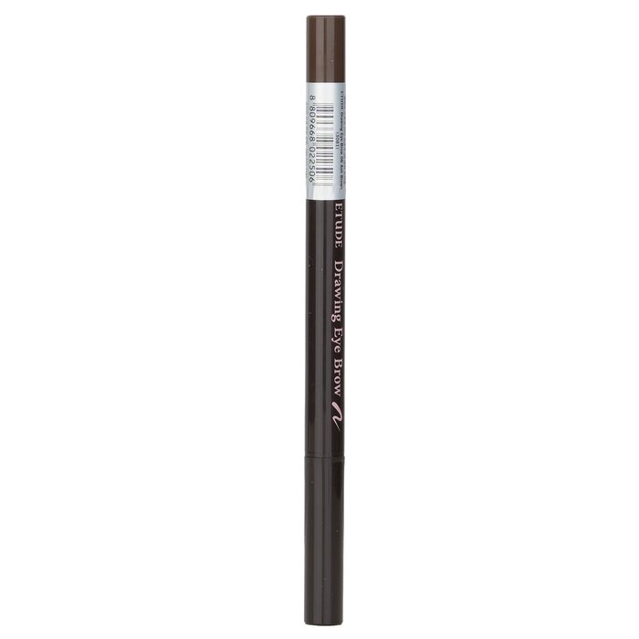 Etude House Drawing Eye Brow 0.25gProduct Thumbnail