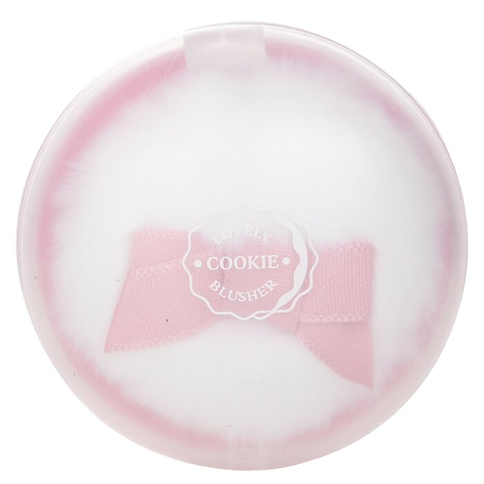 Etude House Lovely Cookie Blusher 4gProduct Thumbnail