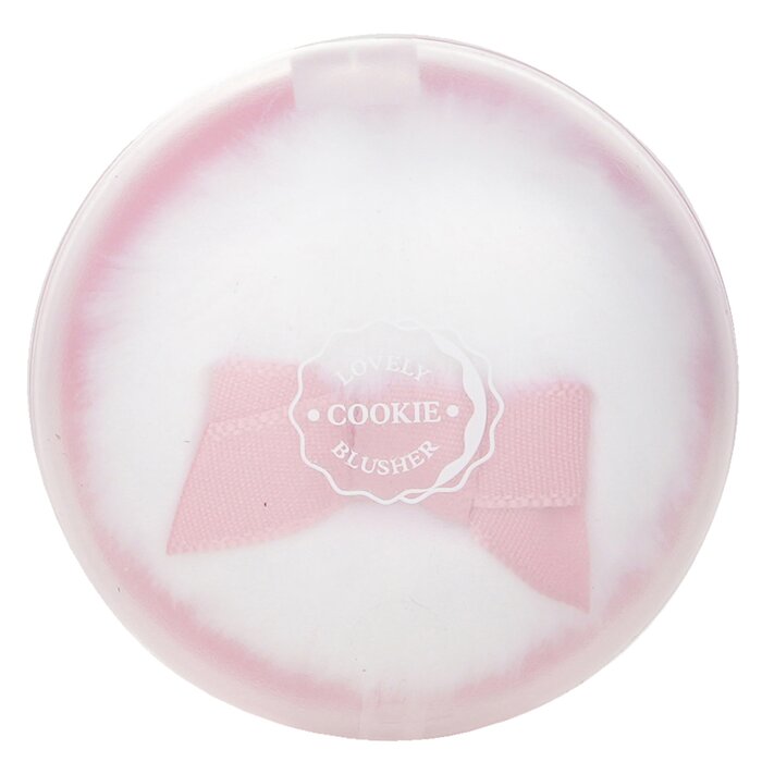 Etude House Lovely Cookie Blusher 4gProduct Thumbnail