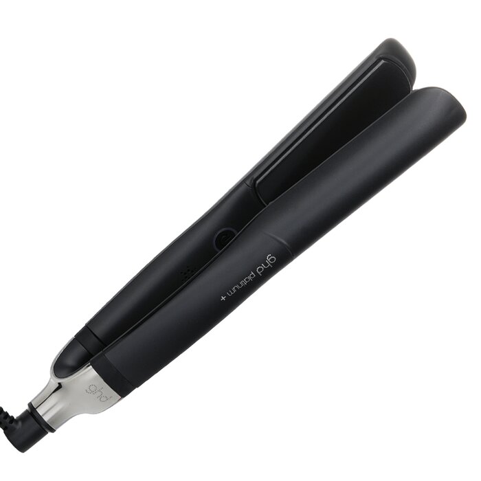 GHD Platinum+ Professional Smart Styler 1pcProduct Thumbnail