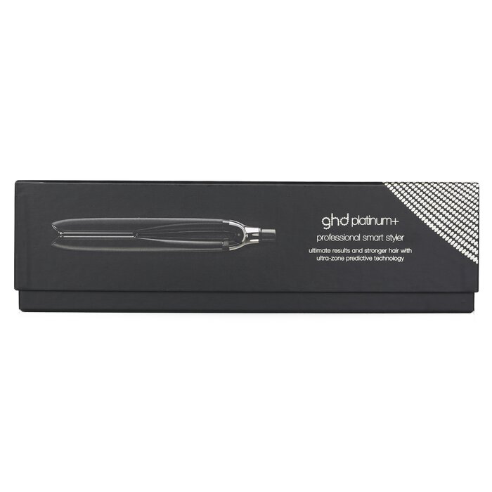 GHD Platinum+ Professional Smart Styler 1pcProduct Thumbnail