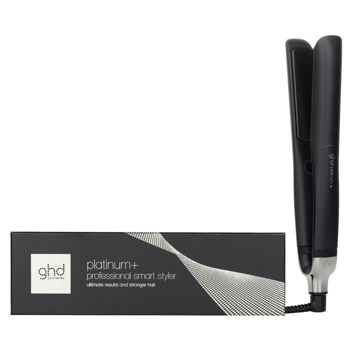 GHD Platinum+ Professional Smart Styler 1pcProduct Thumbnail