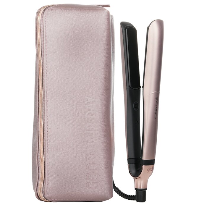 GHD GHD PLATINUM+ 專業智能造型夾 1pcProduct Thumbnail