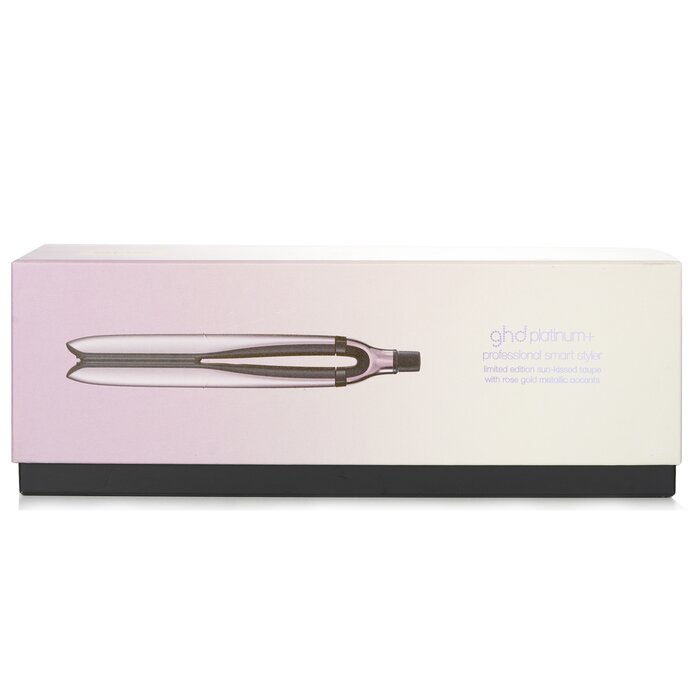 GHD GHD PLATINUM+ 專業智能造型夾 1pcProduct Thumbnail